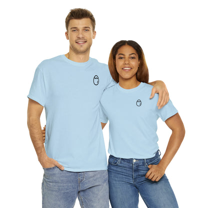 No Regrets T-shirt