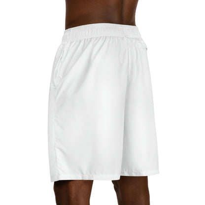 Men's Crackhead Apparel Jogger Shorts - Crackhead Apparel