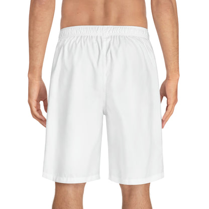 Men's Crackhead Apparel Board Shorts - Crackhead Apparel