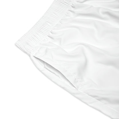 Men's Crackhead Apparel Jogger Shorts - Crackhead Apparel