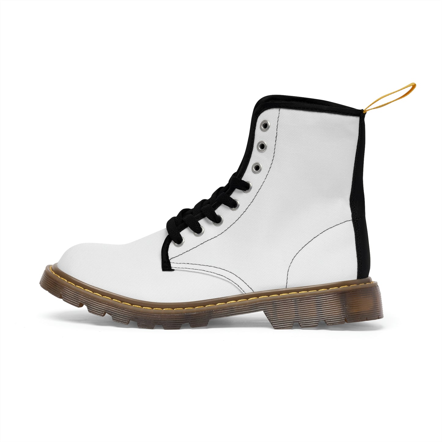 Women's Crackhead Apparel Boots - Crackhead Apparel