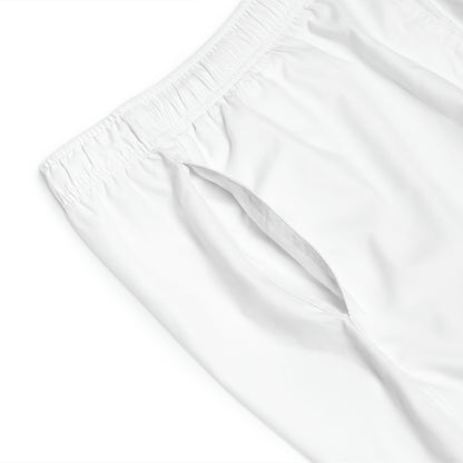 Men's Crackhead Apparel Board Shorts - Crackhead Apparel