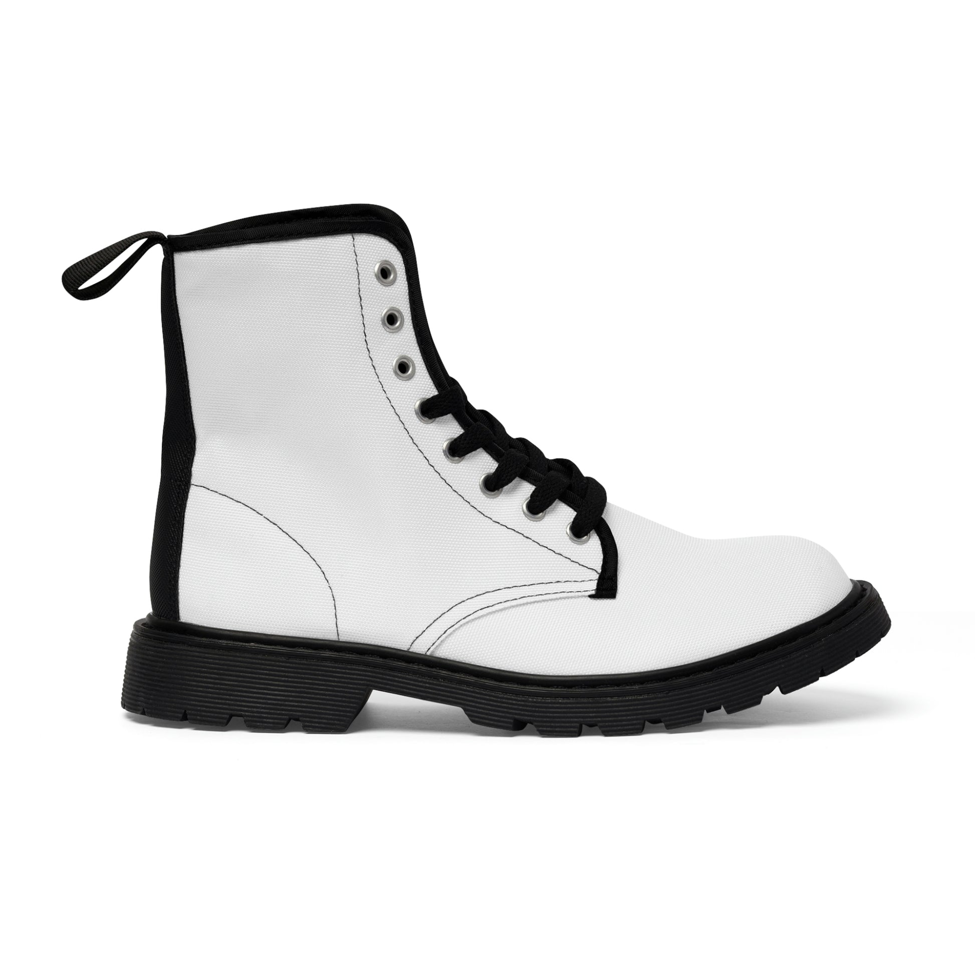 Women's Crackhead Apparel Boots - Crackhead Apparel