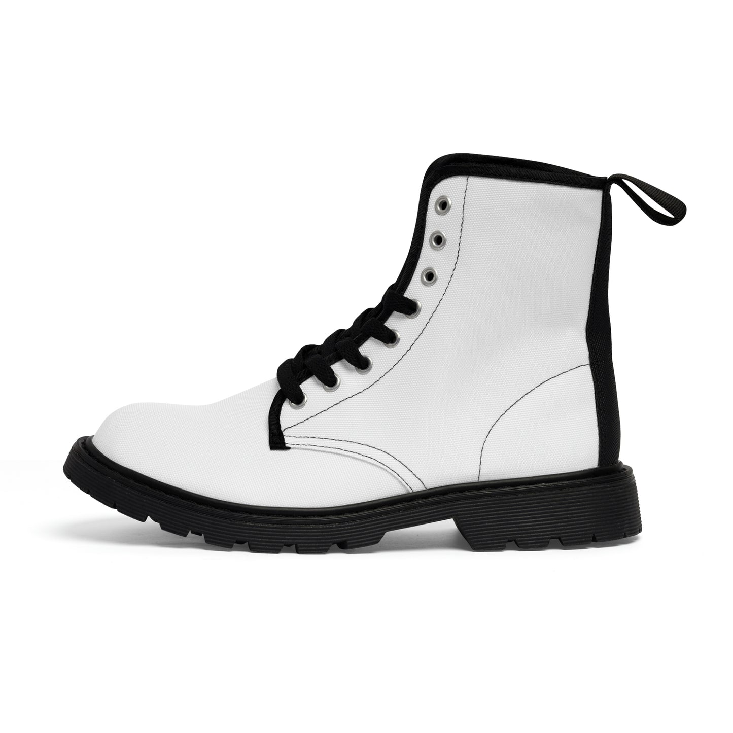 Women's Crackhead Apparel Boots - Crackhead Apparel