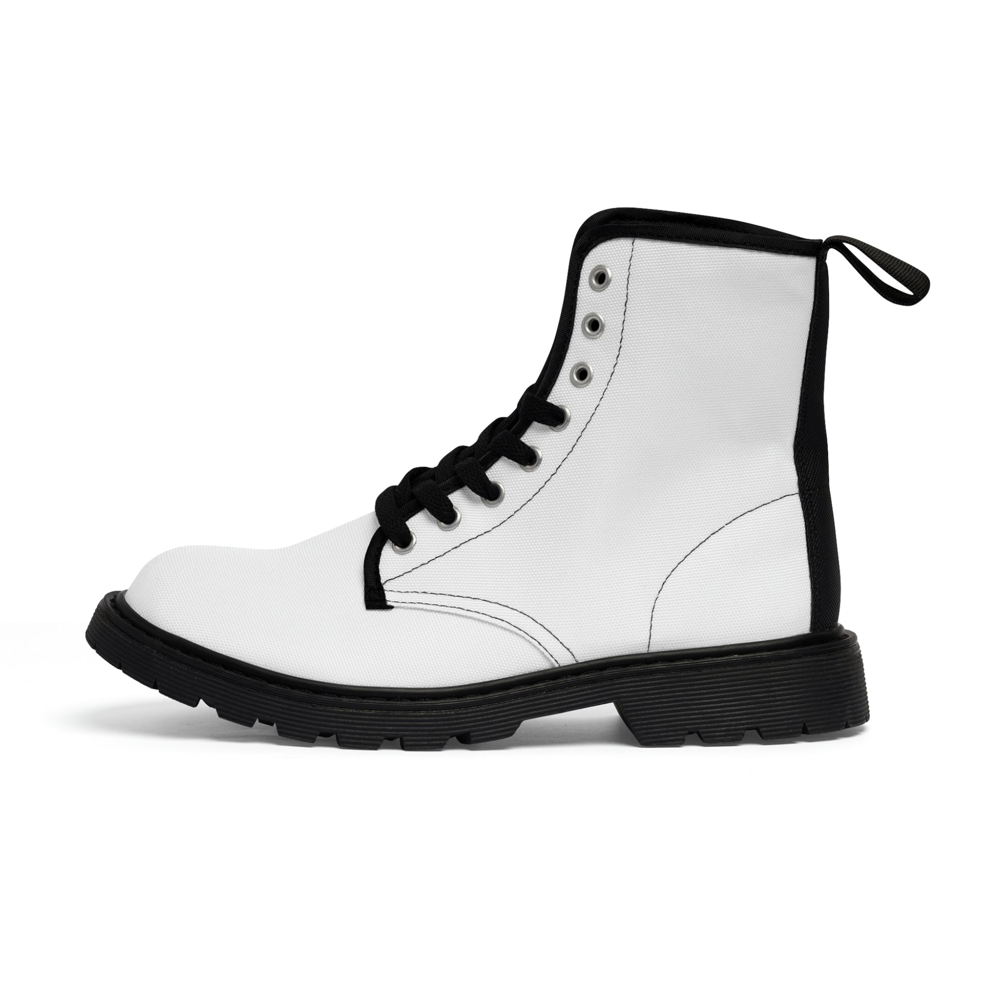 Women's Crackhead Apparel Boots - Crackhead Apparel