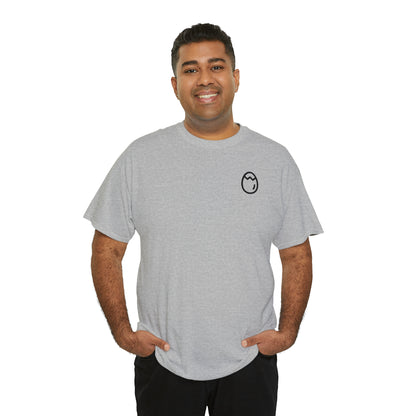 No Regrets T-shirt