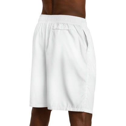 Men's Crackhead Apparel Jogger Shorts - Crackhead Apparel