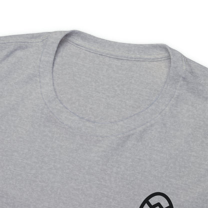 No Regrets T-shirt