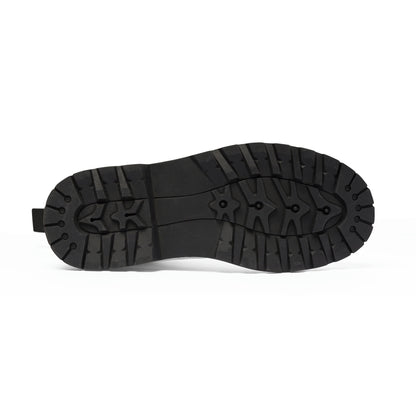 Women's Crackhead Apparel Boots - Crackhead Apparel