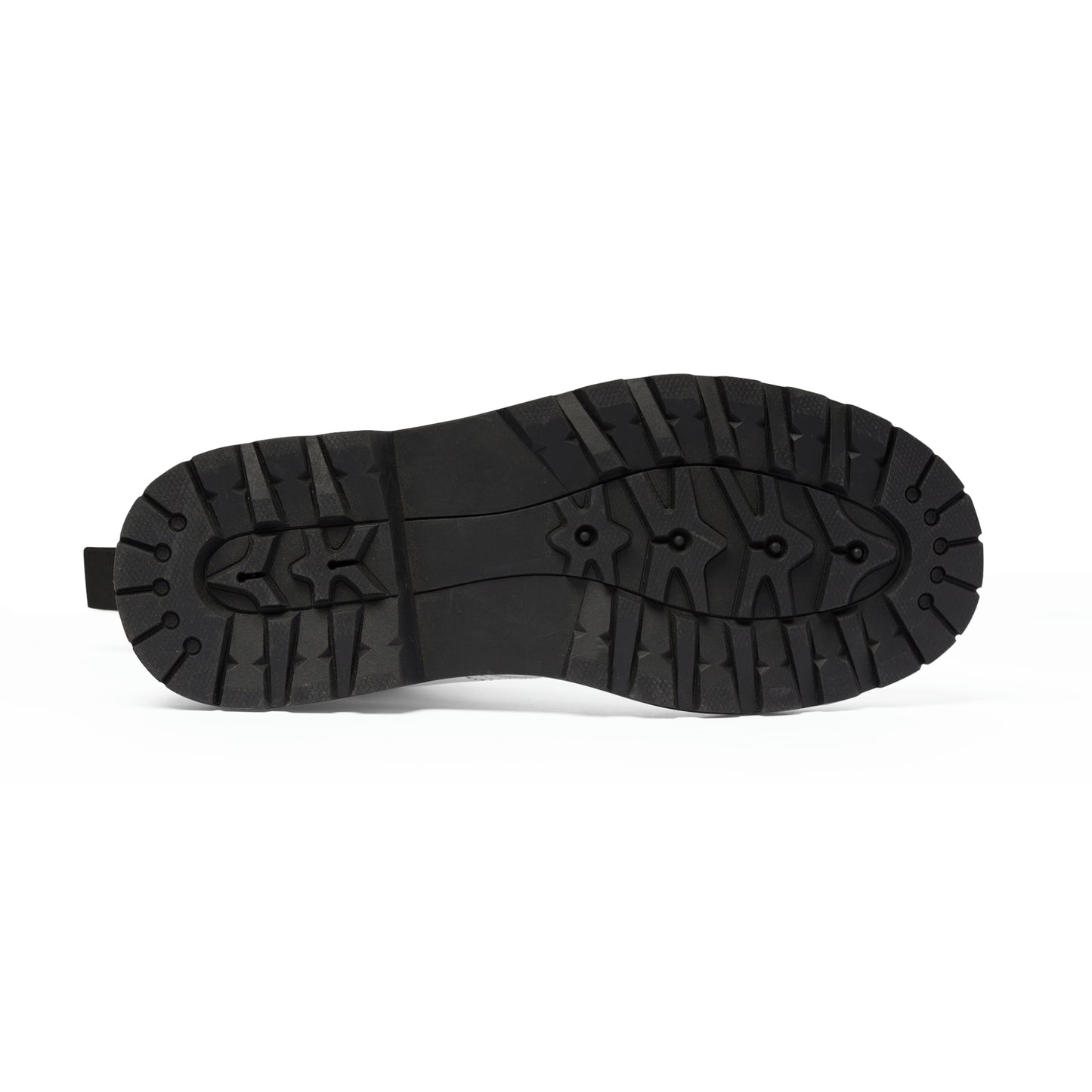 Women's Crackhead Apparel Boots - Crackhead Apparel