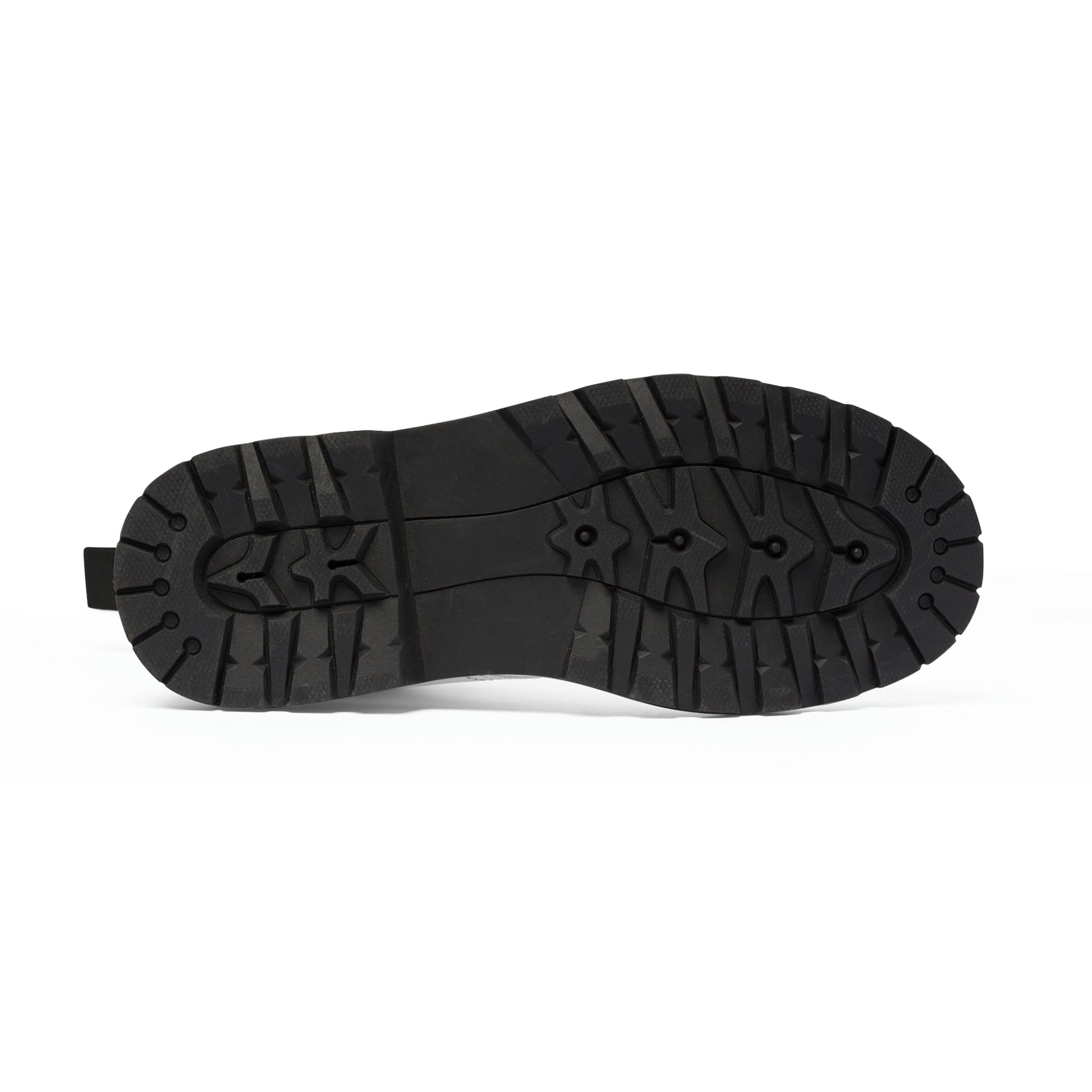 Women's Crackhead Apparel Boots - Crackhead Apparel