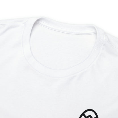 No Regrets T-shirt