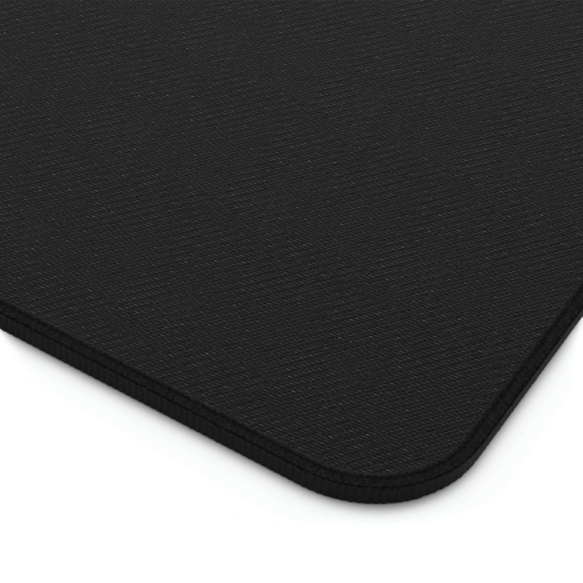 Crackhead Apparel Desk Mat - Crackhead Apparel