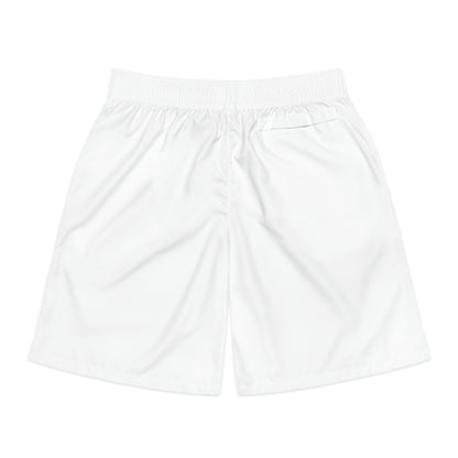 Men's Crackhead Apparel Jogger Shorts - Crackhead Apparel