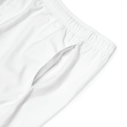Men's Crackhead Apparel Board Shorts - Crackhead Apparel