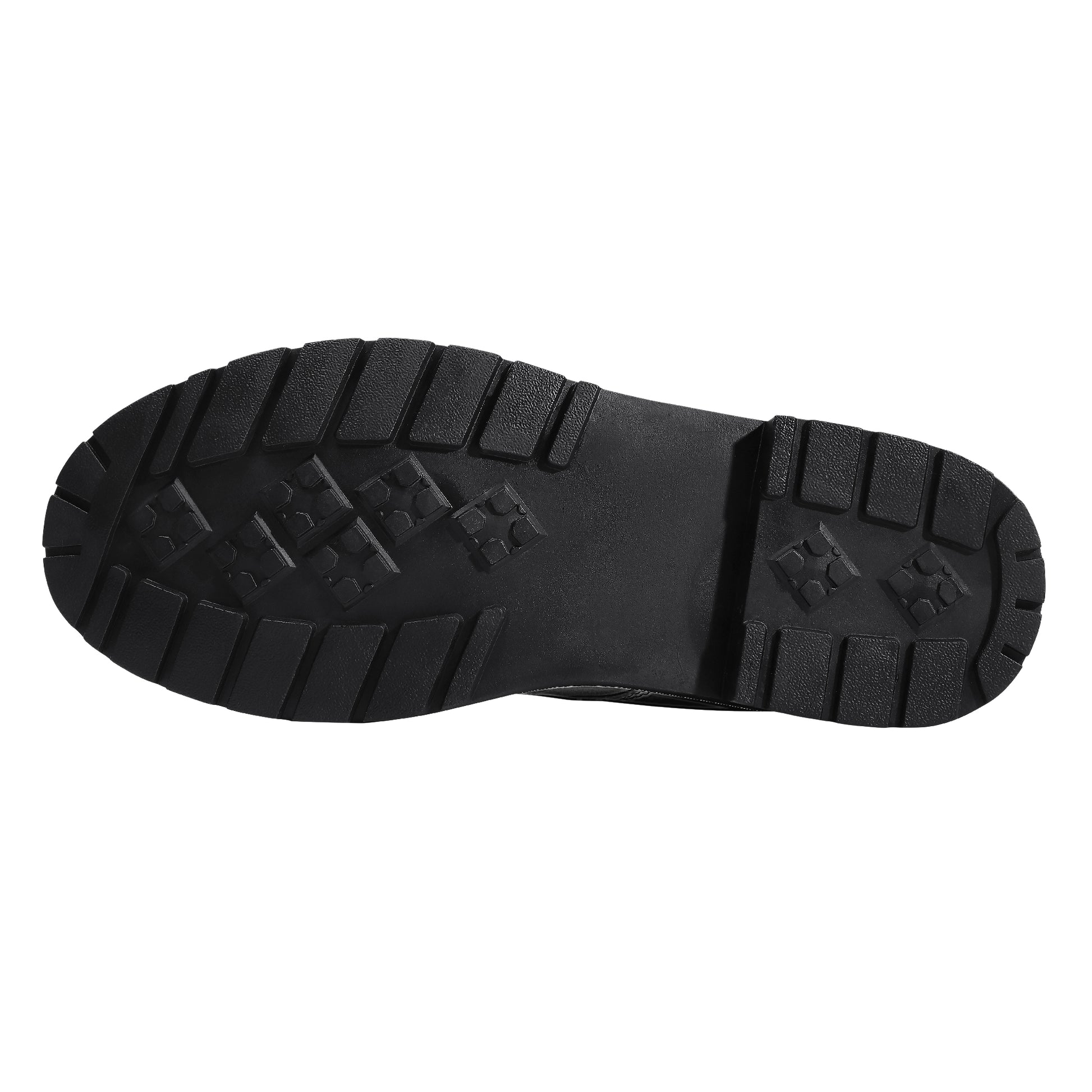 Women's Turtlez Crackhead Leather Boots - Crackhead Apparel