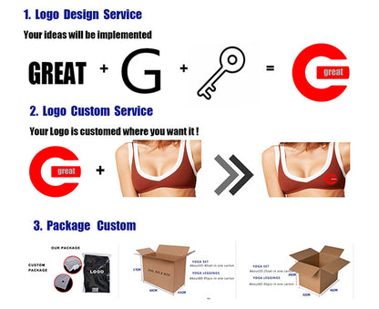 H1e971000dc304be28582b5ee0a3747dcg.jpg