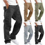 Men's Cargos