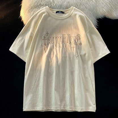 Dark Series T-shirt