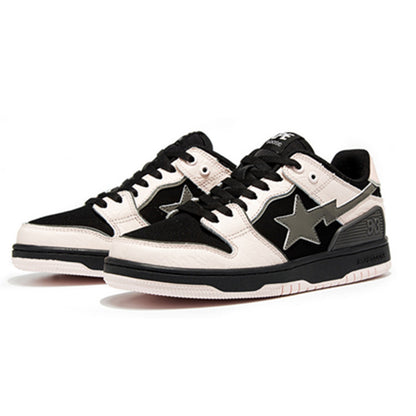 Meteor Board Shoes Casual Wild Air Force