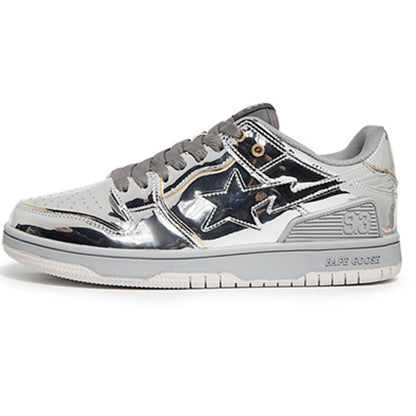 Meteor Board Shoes Casual Wild Air Force