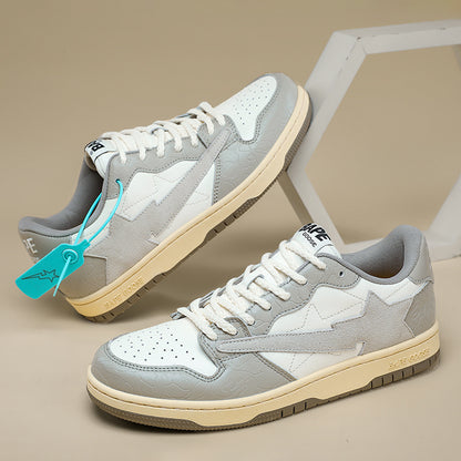 Meteor Board Shoes Casual Wild Air Force