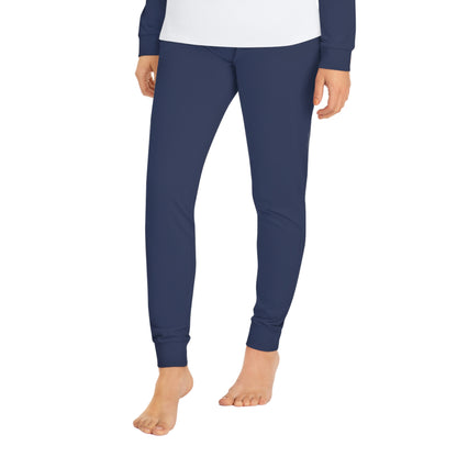 Women's Crackhead Egg Pajama Set - Crackhead Apparel