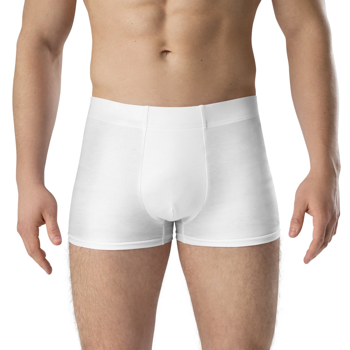 Crackhead Apparel Boxer Briefs - Crackhead Apparel