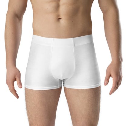 Crackhead Apparel Boxer Briefs - Crackhead Apparel