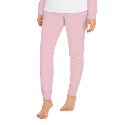 Women's Crackhead Egg Pajama Set - Crackhead Apparel