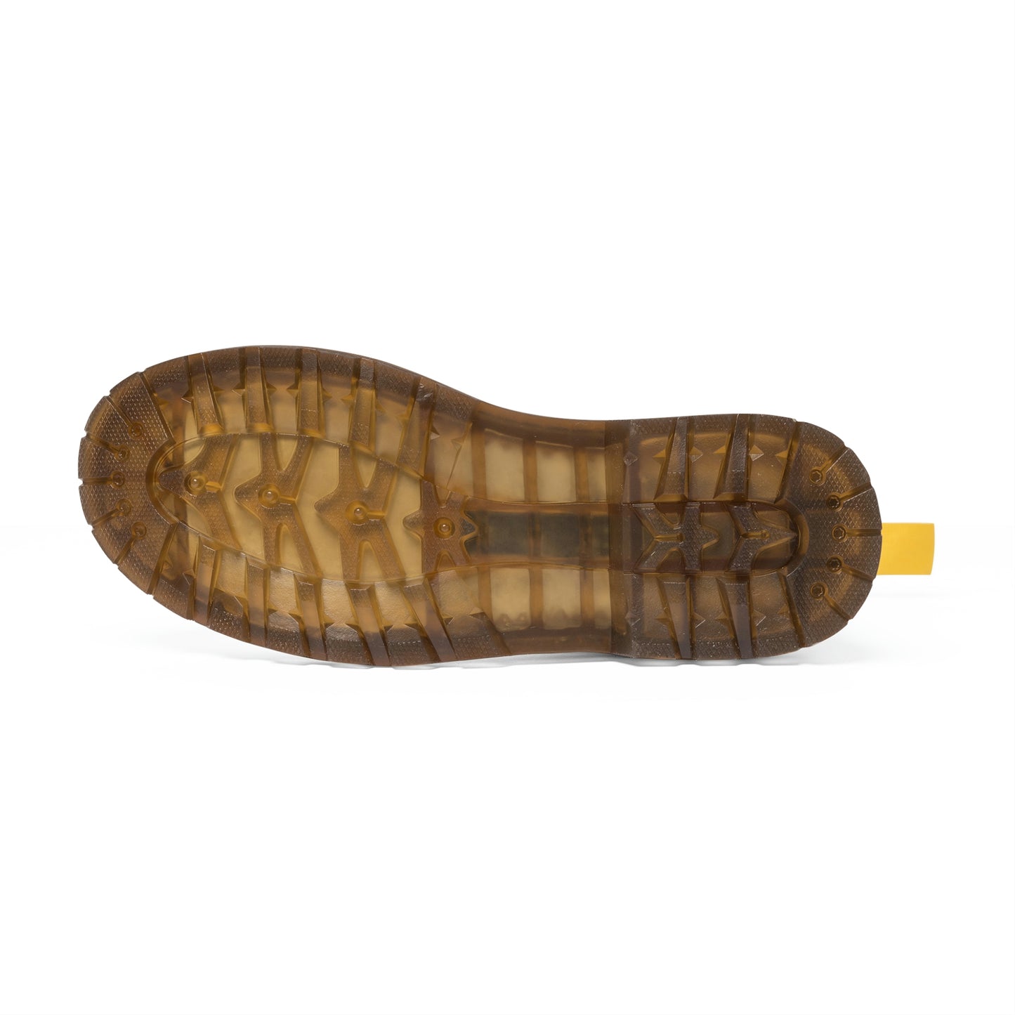Women's Crackhead Apparel Boots - Crackhead Apparel