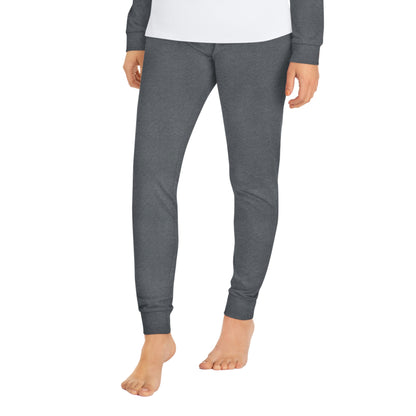 Women's Crackhead Egg Pajama Set - Crackhead Apparel
