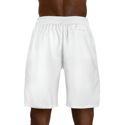 Men's Crackhead Apparel Jogger Shorts - Crackhead Apparel