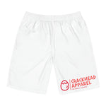 Men's Crackhead Apparel Board Shorts - Crackhead Apparel