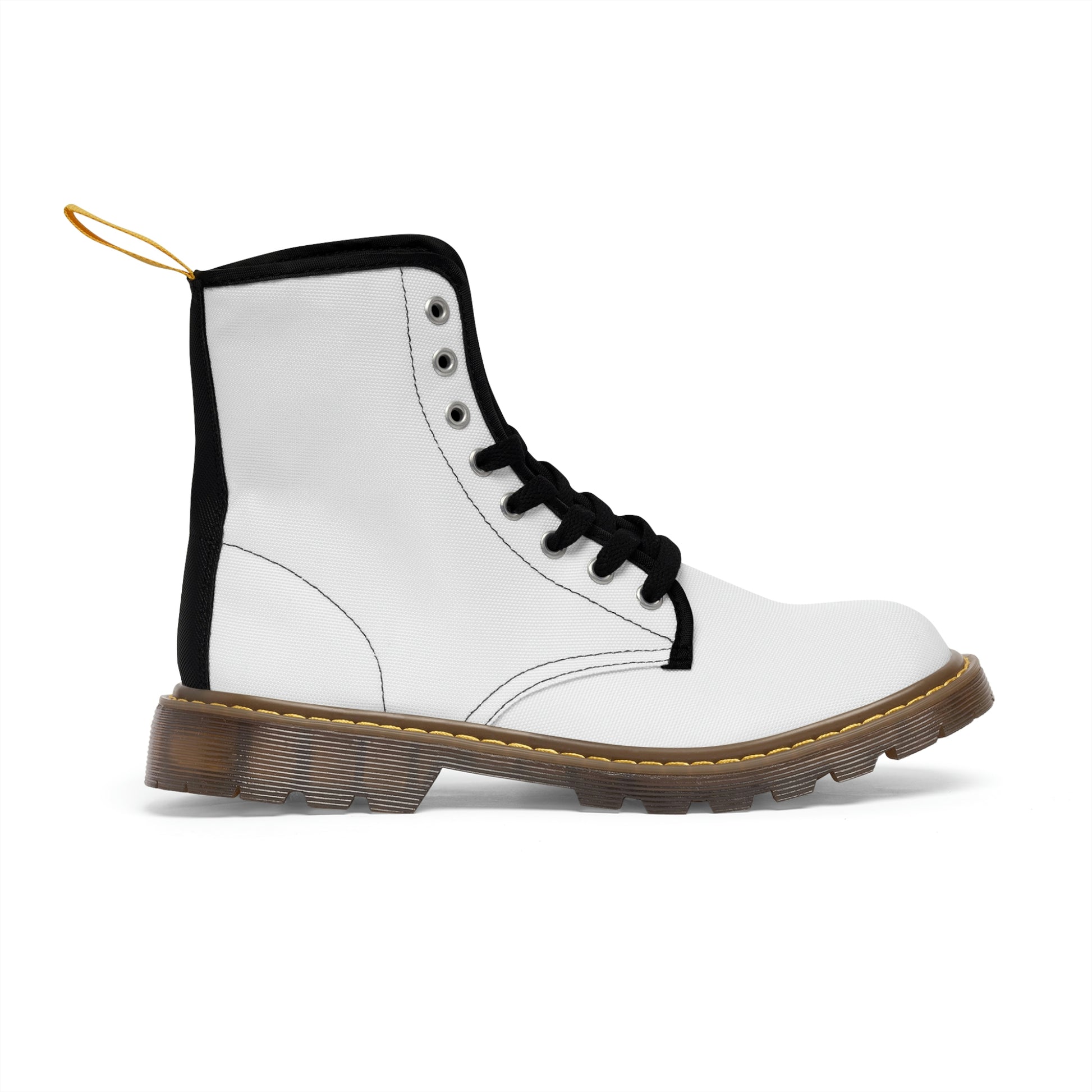 Women's Crackhead Apparel Boots - Crackhead Apparel
